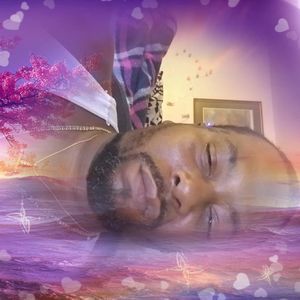 Meet your Posher, Donovan